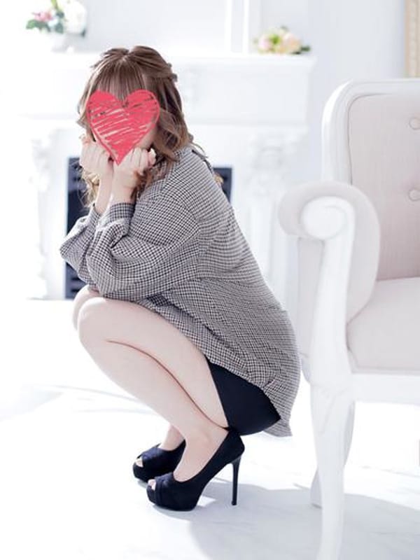 ありす