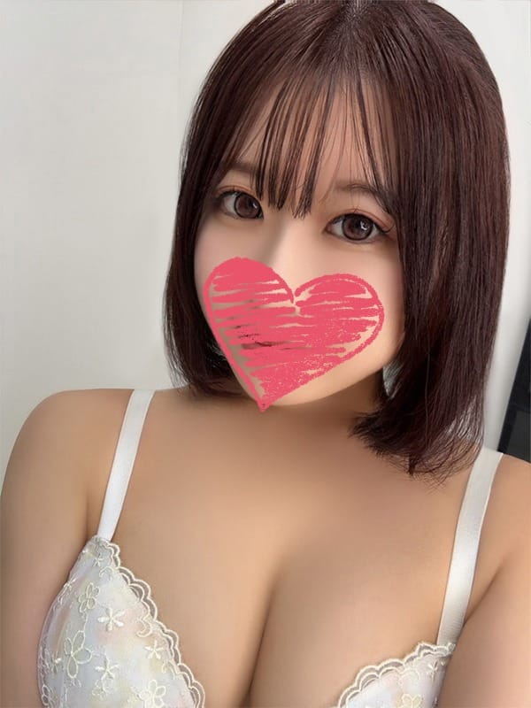 ももか