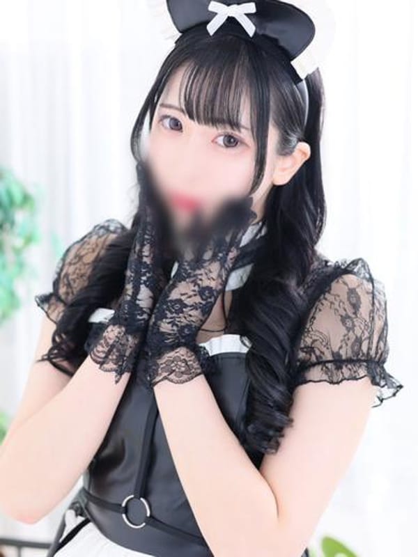 はるひ