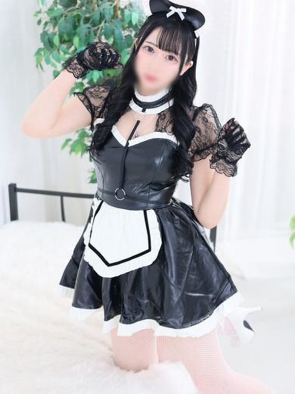 はるひ
