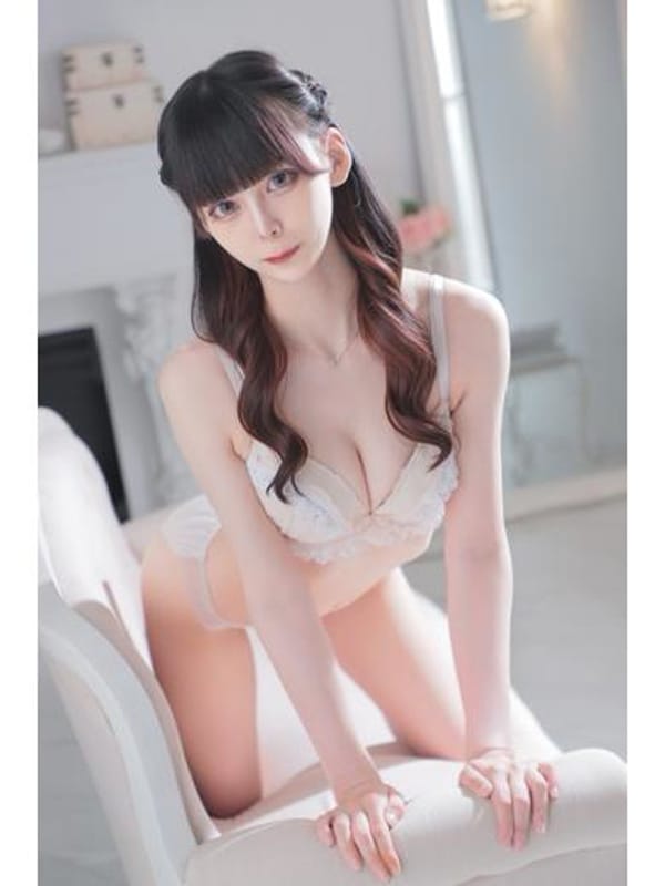 あまの