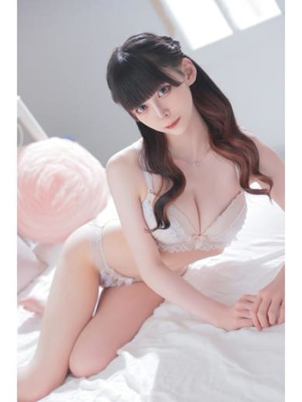 あまの
