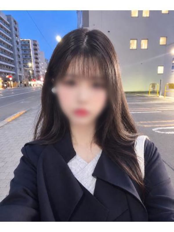 すず