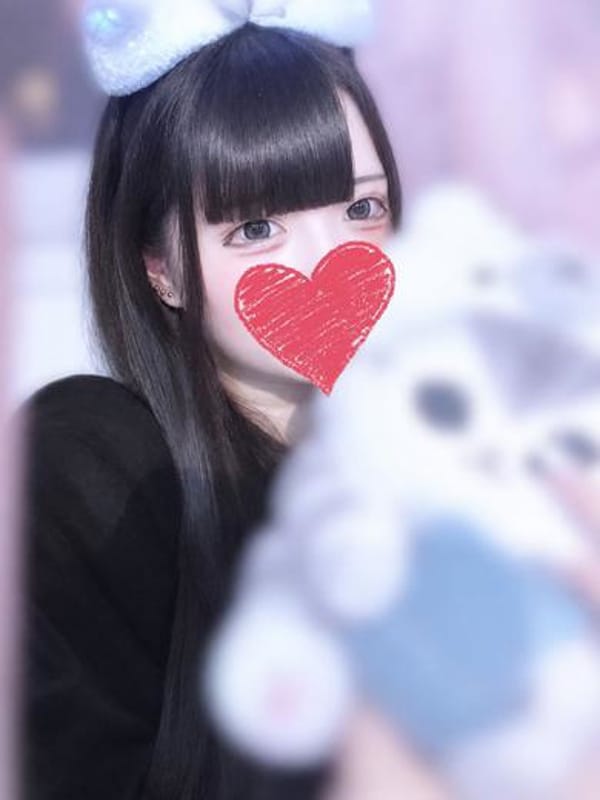 あまい