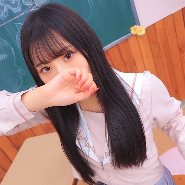 あん【新星誕生♡】 | AV女優＆フードルが東京からやってくる店!!浜松ハンパじゃない学園(浜松)