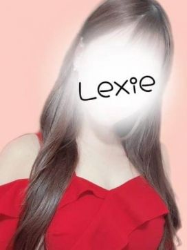 ひまり|Lexie (レクシー)で評判の女の子