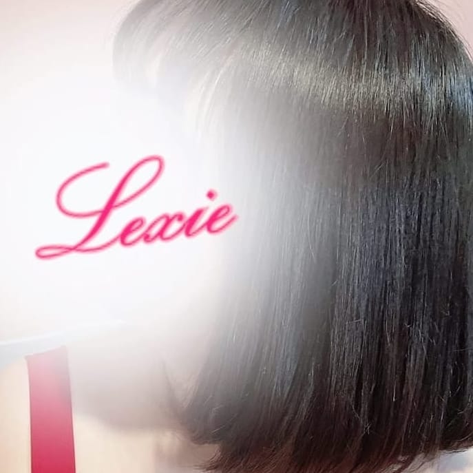 ゆう