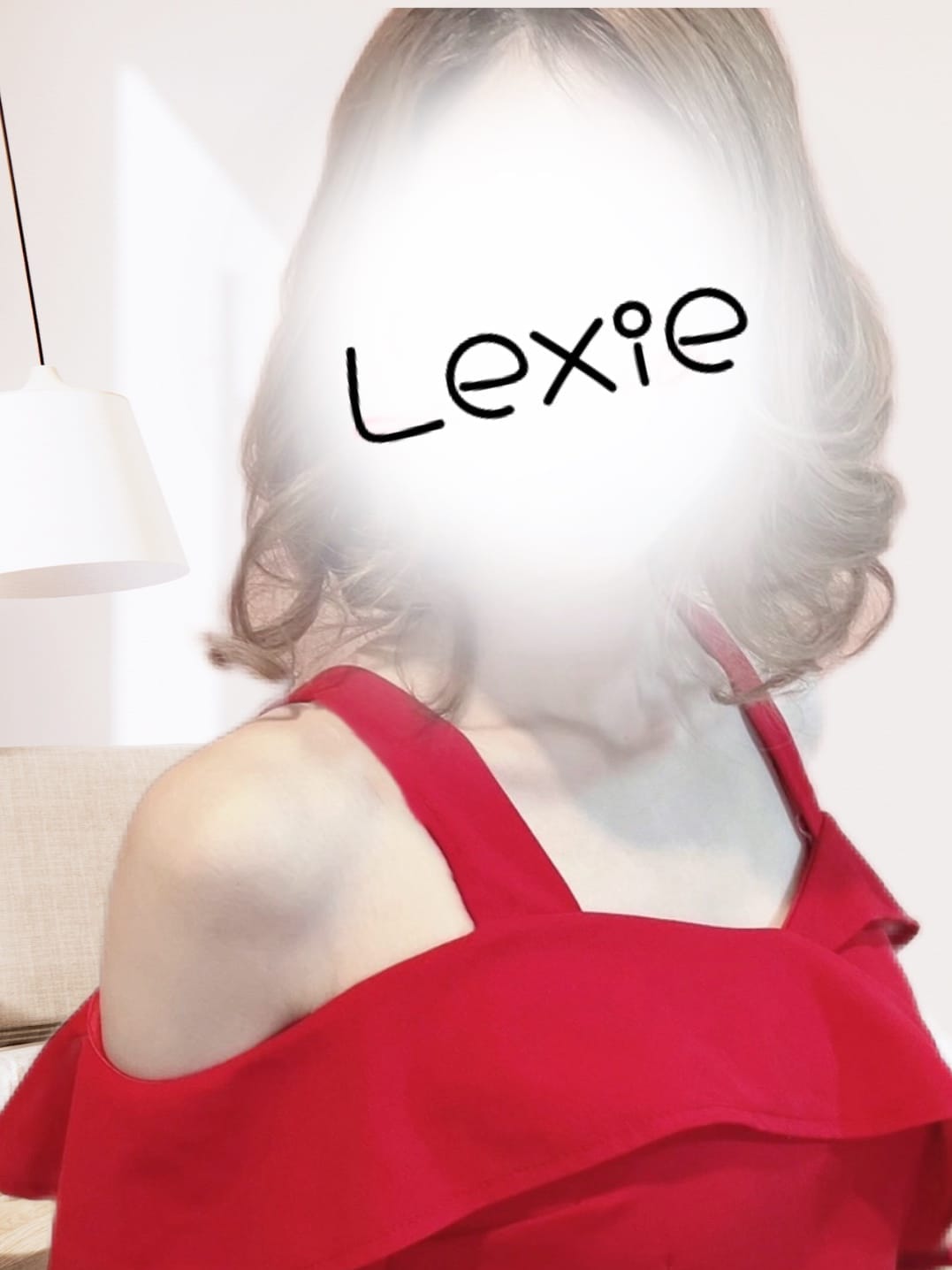 さつき(Lexie (レクシー))のプロフ写真1枚目