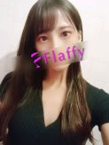 なごみ|柏メンズエステ「Flaffy」でおすすめの女の子