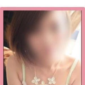 さおり|いわき・小名浜 - いわき・小名浜風俗