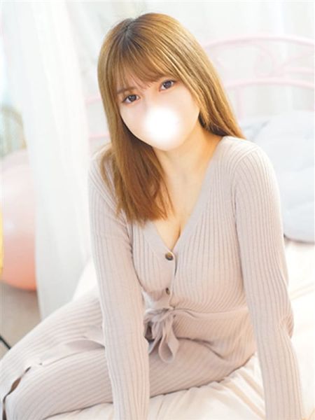 るるあ★愛嬌抜群ハーフ系JD★|五反田S級素人清楚系デリヘル chloe - 渋谷風俗