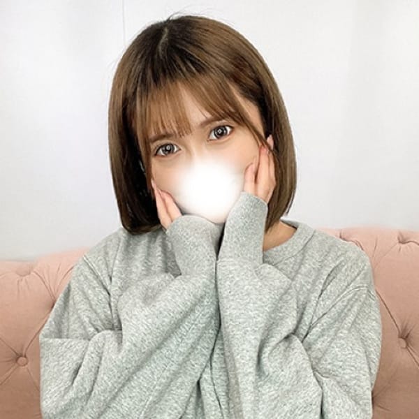 あやか★イキまくり変態JD★