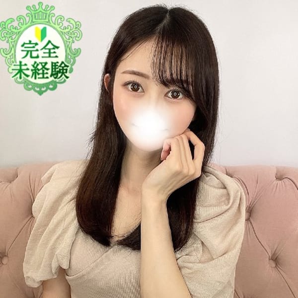 みくる★夢にまで見た高貴な美貌