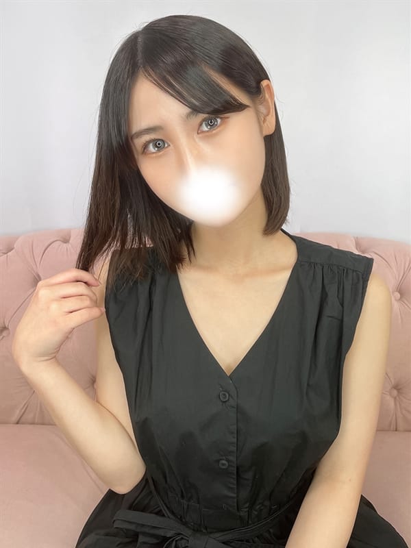 じゅんな★S級奇跡の純白美少女【容姿端麗・圧倒的ルックス！】