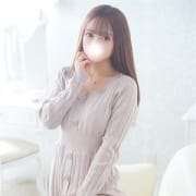 「★━━クロエ激推しのS級美少女が出勤中!是非お問い合わせください♪━━★」09/25(土) 20:47 | 五反田S級素人清楚系デリヘル chloeのお得なニュース