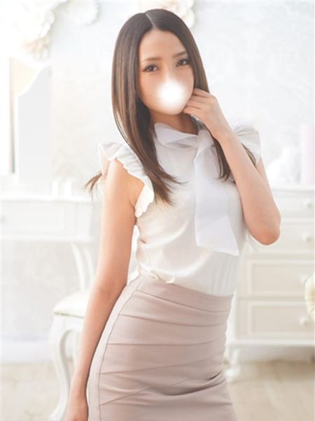 かのり★高身長スレンダー美女★|五反田S級素人清楚系デリヘル chloe - 品川風俗