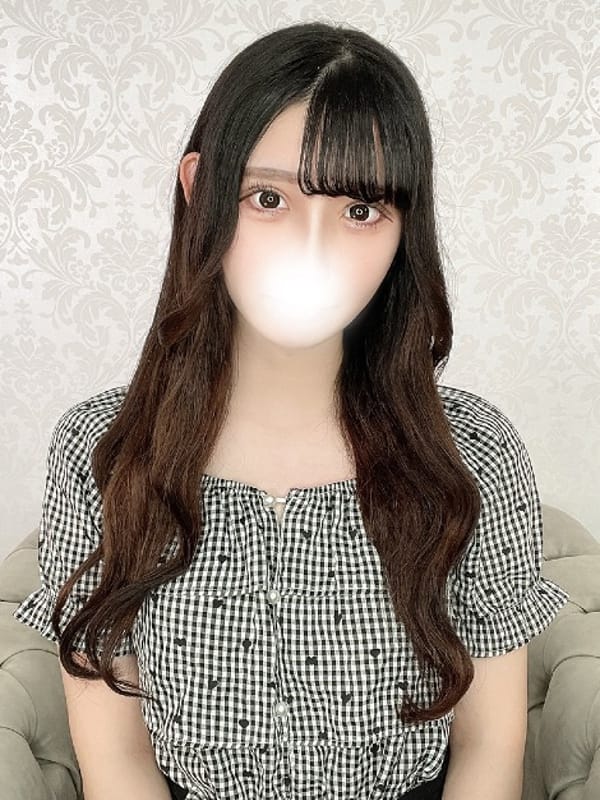 こころ★男性経験極少な敏感体質【18歳！初心な塾の先生】