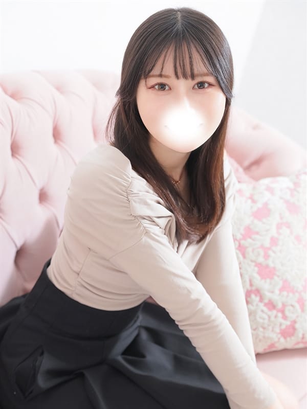 はな★NMB48渋谷凪咲激似★(五反田S級素人清楚系デリヘル chloe)のプロフ写真3枚目
