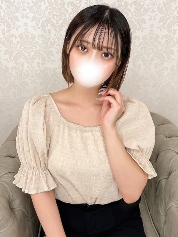 らの★清楚で可憐なF乳美少女★【電マが好きなんです///】