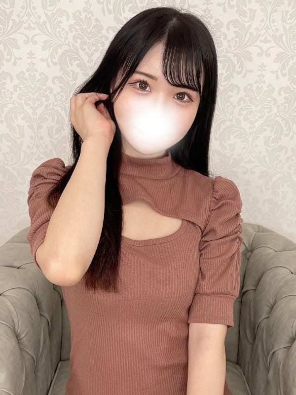 きあら★ごっくん好き現役JD★【フルオプ可なド変態JD】