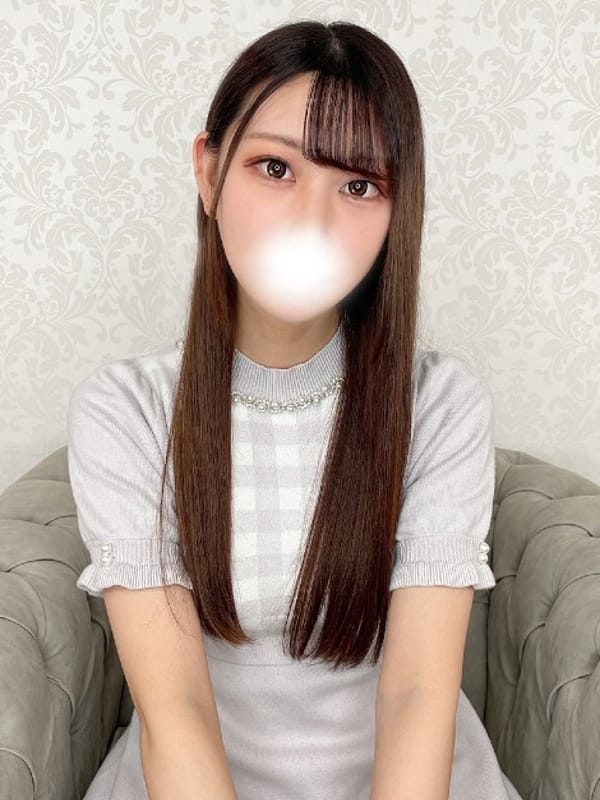 まふゆ★イキすぎ注意の敏感乙女【愛嬌抜群のイチャ好き系】