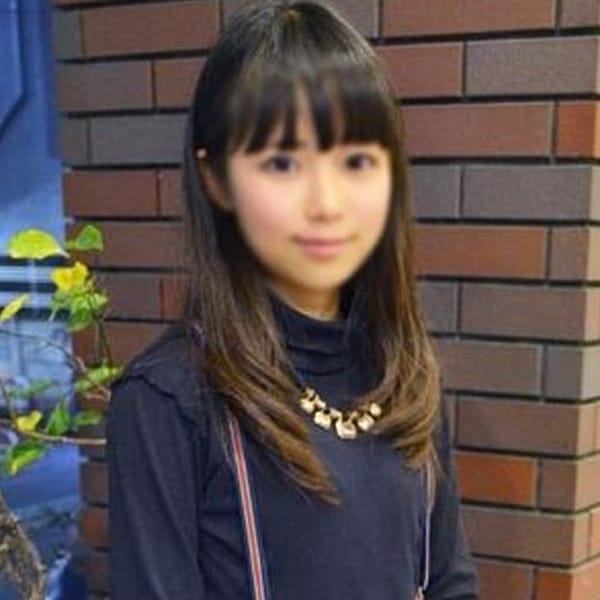 すみれ