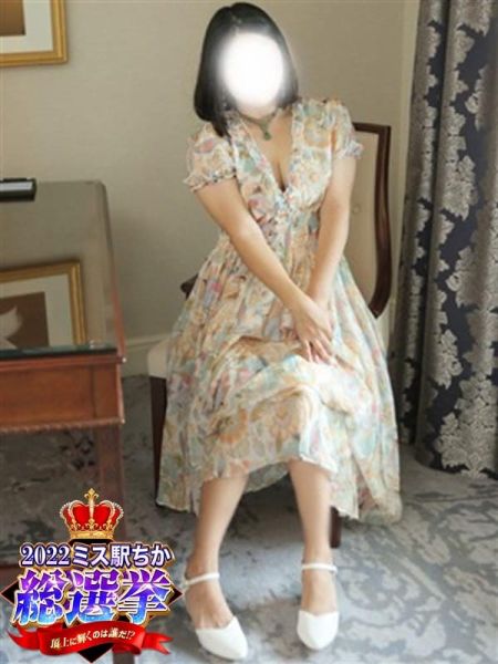 れみ|京都人妻花壇 - 伏見・京都南インター風俗