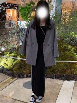 あみる【松】|京都人妻花壇で評判の女の子