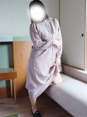 このみ【竹】|京都人妻花壇でおすすめの女の子