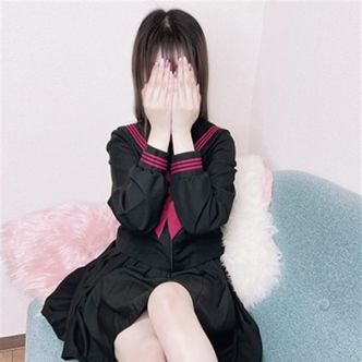 みなみ|福山 - 福山風俗
