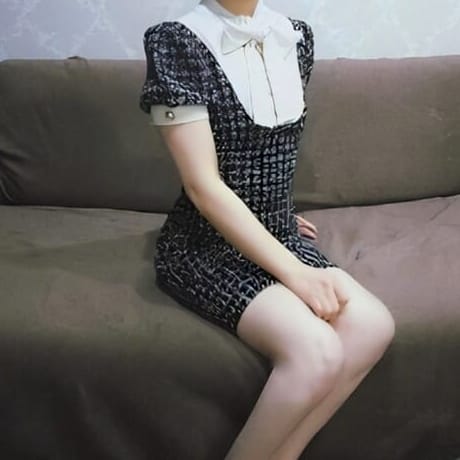 そら