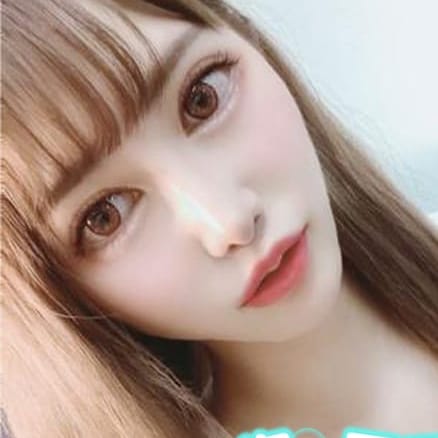 「駅チカ限定【泡割.。o○】実施中☆」07/24(土) 21:07 | 泡々天国「ローションランド」のお得なニュース