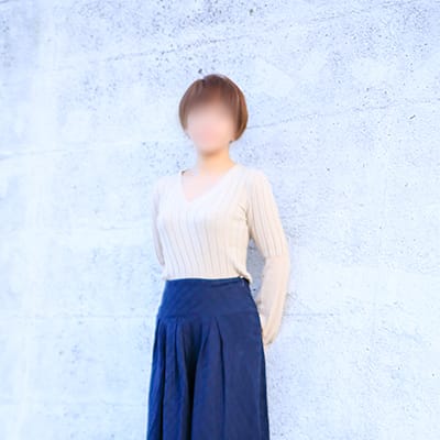 吉川真由美【上品でご奉仕好きな奥様】 | こあくまな熟女たち 上野・鶯谷店（KOAKUMAグループ）(鶯谷)