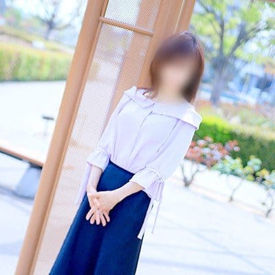 棚田敬子【業界未経験♪清楚感溢れるマダム】 | こあくまな熟女たち 上野・鶯谷店（KOAKUMAグループ）(鶯谷)