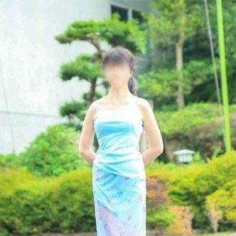 岩下ななお|名古屋 - 名古屋風俗