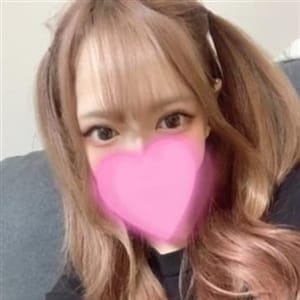おしら☆レアペット☆|名古屋 - 名古屋風俗
