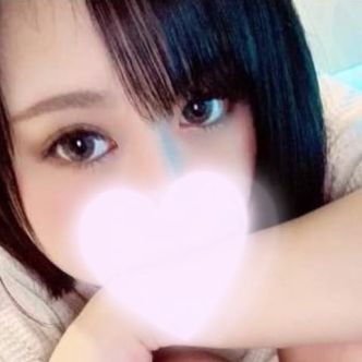 はり☆あなたに刺さる性癖☆|名古屋 - 名古屋風俗
