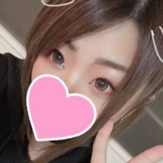 えれの☆生粋のヌキ職人☆|名古屋 - 名古屋風俗
