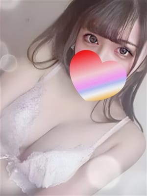 りょうな☆レアエロモン☆(きつマンの森～エロペットGET～)のプロフ写真4枚目