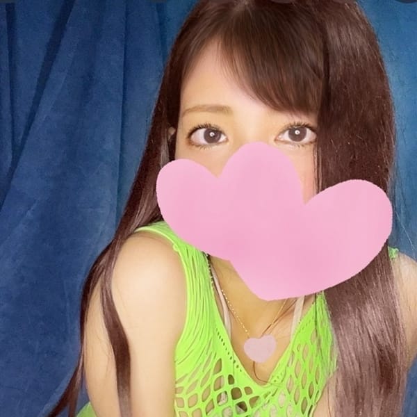 新人りの♡体験入店♡