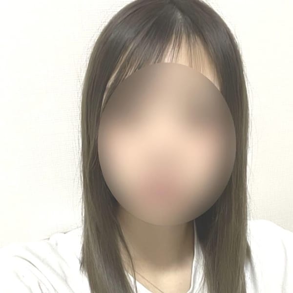 ことね