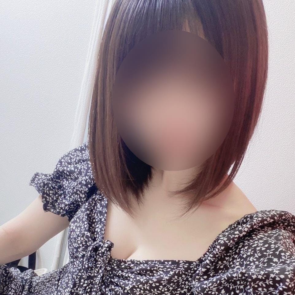 ちか