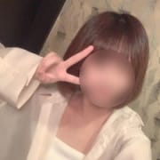 入店決定！！スーパーアイドル18才新人姫！！|color(カラー)