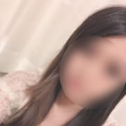「最強顔面偏差値!かわいすぎます~!!」12/08(木) 12:40 | color(カラー)のお得なニュース