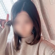 【　大絶賛の嵐　】スーパープレミア姫！至極の癒しの時間！|color(カラー)