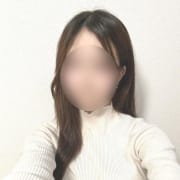 【完全未経験】パーフェクト！！18才新人姫！くっそかわいい！|color(カラー)