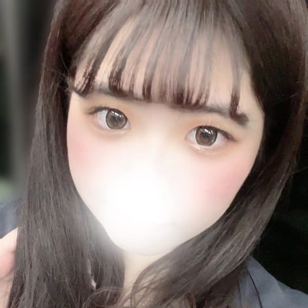 もも