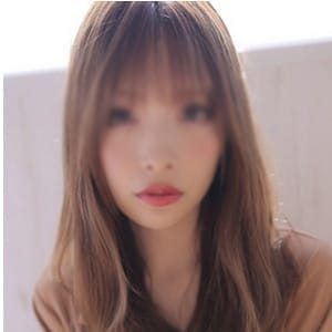 さとみ|西船橋 - 西船橋風俗