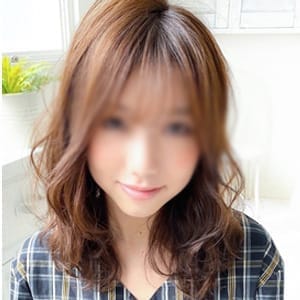 みお|西船橋 - 西船橋風俗