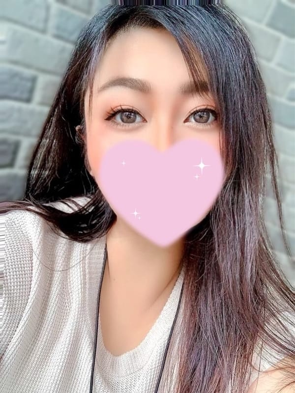 滋賀フェラ 風俗じゃぱん